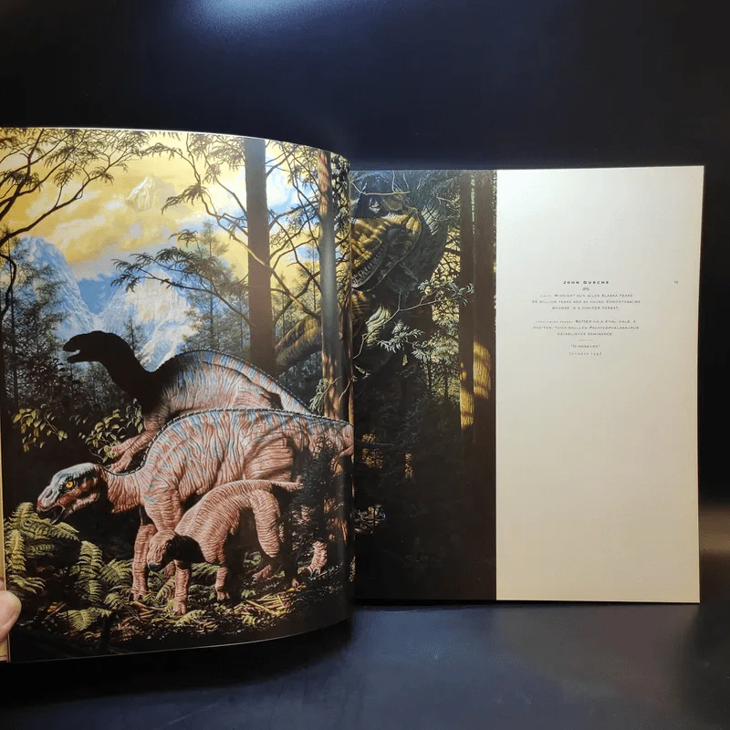 The Art of National Geographic รูปที่ 14