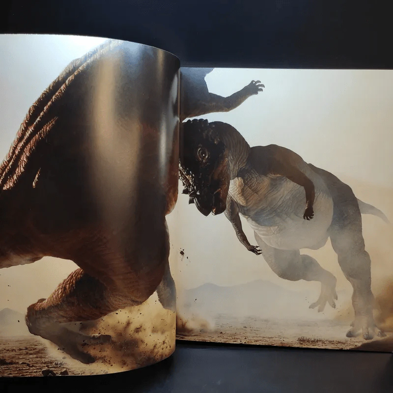 The Art of National Geographic รูปที่ 15