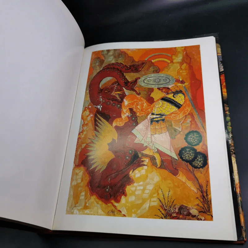 Pelekh The State Museum of Palekh Art รูปที่ 12