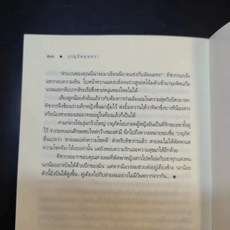 4 หัวใจแห่งขุนเขา 4 เล่มจบ รูปที่ 21