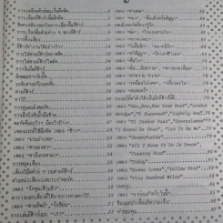 กีต้าร์เบื้องต้น - สุภางค์ วงษ์ขันธ์ รูปที่ 7