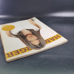 HAMBURGER ปีที่ 2 ฉบับที่ 39 มี.ค.2547 รูปที่ 6