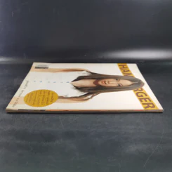 HAMBURGER ปีที่ 2 ฉบับที่ 39 มี.ค.2547 รูปที่ 5