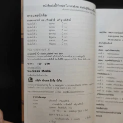 ลายแทงนักคิด ผู้ชนะ 10 คิด - เกรียงศักดิ์ เจริญวงศ์ศักดิ์ รูปที่ 9