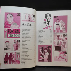 Marketing Spectacles เลนส์การตลาด - ดร.กฤตินี ณัฏฐวุฒิสิทธิ์ รูปที่ 11