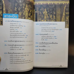 คู่มือนำเที่ยวหลวงพระบาง - ศรัณย์ บุญประเสริฐ รูปที่ 9