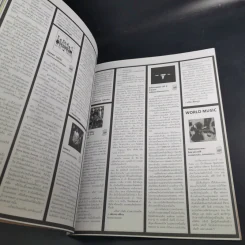 HAMBURGER ปีที่ 1 ฉบับที่ 21 มิ.ย.2546 รูปที่ 10