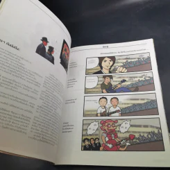 HAMBURGER ปีที่ 2 ฉบับที่ 39 มี.ค.2547 รูปที่ 11