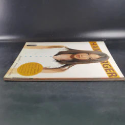 HAMBURGER ปีที่ 2 ฉบับที่ 39 มี.ค.2547 รูปที่ 5