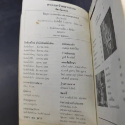 ครอบครัวกลางถนน - ศิลา โคมฉาย รูปที่ 10