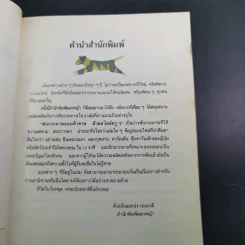 พับกระดาษแบบท้าทายด้วยสไตล์หรูๆ - อิเคดะ โยชิ รูปที่ 10