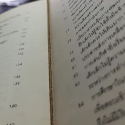 รอให้ถึงอนุบาลก็สายเสียแล้ว - มาซารุ อิบุกะ รูปที่ 22
