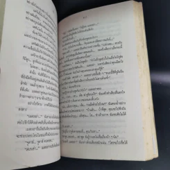 เหนือปรารถนา - นิดา แปล รูปที่ 10