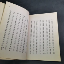 ภาษาจีนคำที่มักใช้ผิด - อร-เกาเฟย รูปที่ 10
