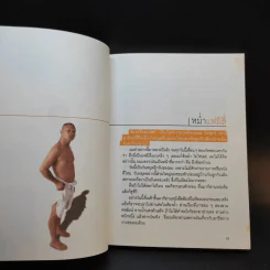 หม่ำ The Untold Story ความลับในไหปลาแดก - เพ็ชรทาย วงษ์คำเหลา รูปที่ 14