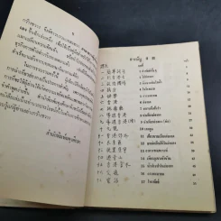 บทสนทนาภาษากวางตุ้งด้วยตนเอง - วายจิง.เจ รูปที่ 10