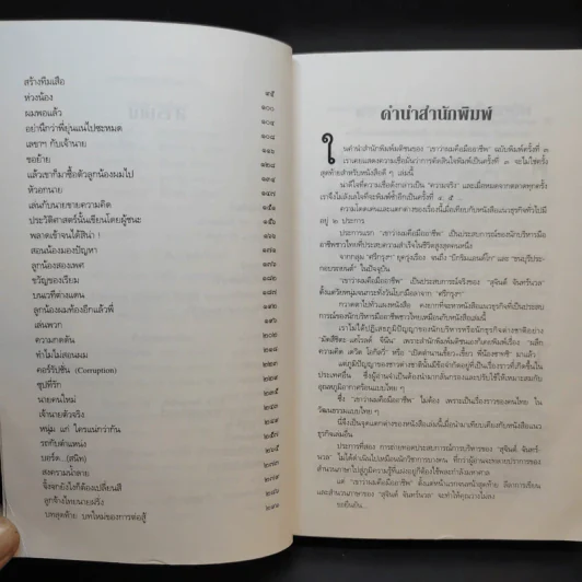 เขาว่าผมคือมืออาชีพ - สุจินต์ จันทร์นวล รูปที่ 9