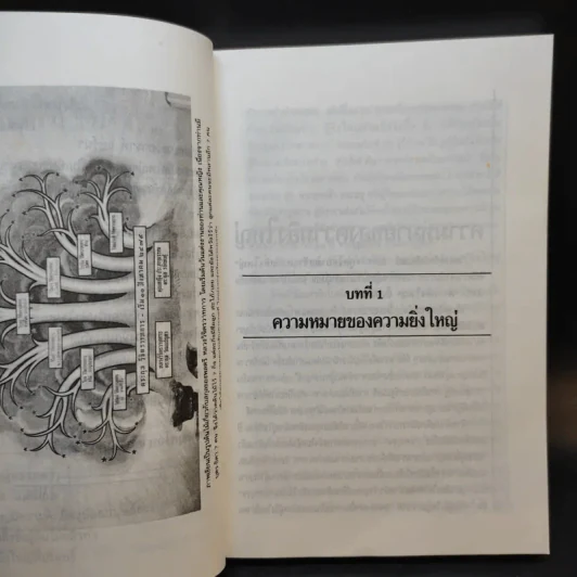 กุศโลบายสร้างความยิ่งใหญ่ - พลตรีหลวงวิจิตรวาทการ รูปที่ 14