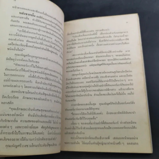 เซลล์แมนเมืองหลวง 2 - อั้น สัตหีบ รูปที่ 12