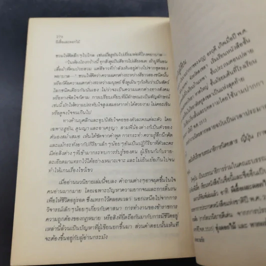 ผีเสื้อและดอกไม้ - นิพพานฯ รูปที่ 14