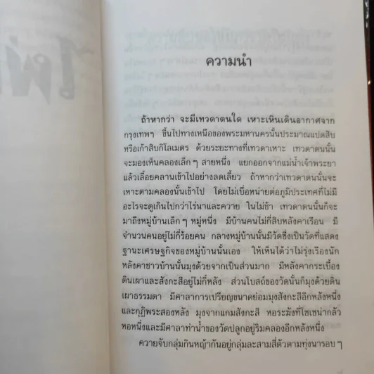 ไผ่แดง - ม.ร.ว.คึกฤทธิ์ ปราโมช รูปที่ 10
