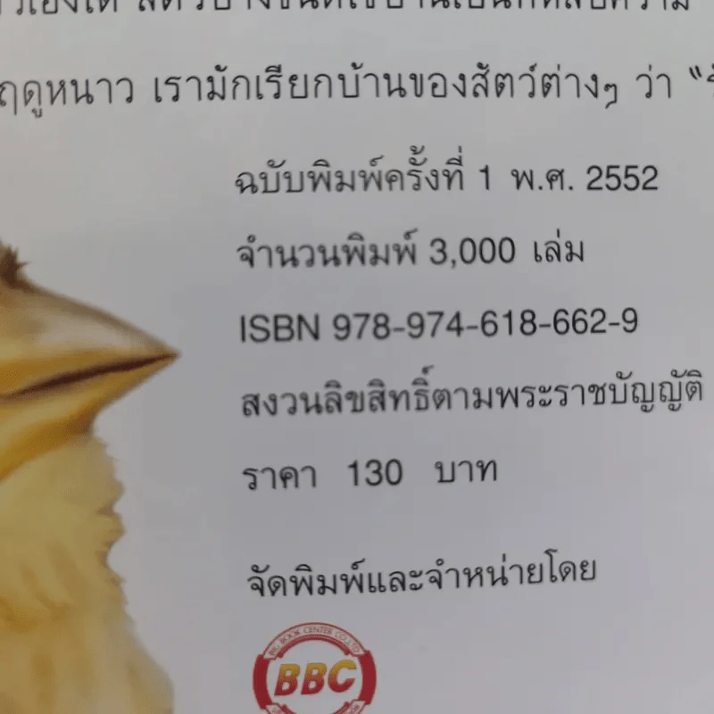 ทายซิบ้านใครเอ่ย รูปที่ 8