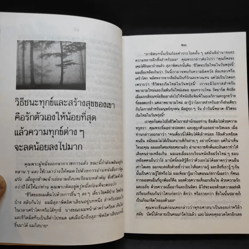 สายลม แสงแดด - วิลาศ มณีวัต รูปที่ 11