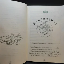 ข้างครัว - พิชัย วาศนาส่ง รูปที่ 13
