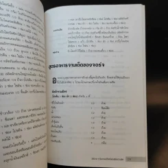 8 Minutes in the Morning 8 นาทีมหัศจรรย์เพื่อหุ่นผอมเพรียว รูปที่ 12
