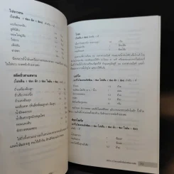8 Minutes in the Morning 8 นาทีมหัศจรรย์เพื่อหุ่นผอมเพรียว รูปที่ 13