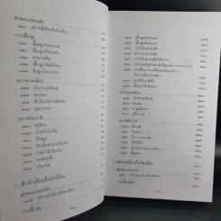 สารานุกรมการเลี้ยงดูเด็ก เล่ม 1-2 - นายแพทย์มิชิโอะ มัตสุดะ รูปที่ 14