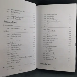 สารานุกรมการเลี้ยงดูเด็ก เล่ม 1-2 - นายแพทย์มิชิโอะ มัตสุดะ รูปที่ 27
