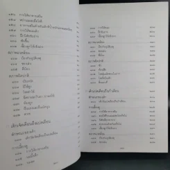 สารานุกรมการเลี้ยงดูเด็ก เล่ม 1-2 - นายแพทย์มิชิโอะ มัตสุดะ รูปที่ 16