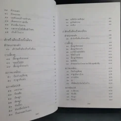 สารานุกรมการเลี้ยงดูเด็ก เล่ม 1-2 - นายแพทย์มิชิโอะ มัตสุดะ รูปที่ 13