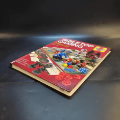 Tabletop Gaming Manual - Matt Thrower รูปที่ 7