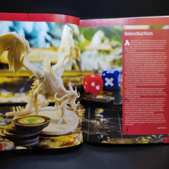 Tabletop Gaming Manual - Matt Thrower รูปที่ 11