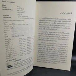 เสียดายคนตายไม่ได้อ่าน เล่ม 1-2 - ดังตฤณ รูปที่ 9
