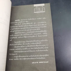 คนเล่นของ - ดอนเขียน รูปที่ 9