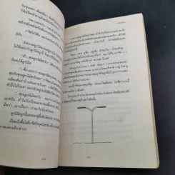 คนเล่นของ - ดอนเขียน รูปที่ 11