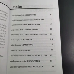 ถาปัตย์ - นันทวัชร์ ชัยมโนนาถ รูปที่ 12