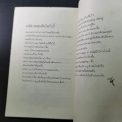 ค้นหาตัวเอง - นวลศิริ เปาโลหิต รูปที่ 12