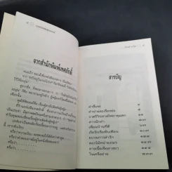 ใกล้กระโปรงเอาไว้ให้อบอุ่น - ดำรงค์ อารีกุล รูปที่ 12