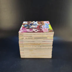 หนังสือความรู้สำหรับเด็กเล่มเล็ก 16 เล่ม รูปที่ 4
