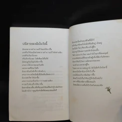 ค้นหาตัวเอง - นวลศิริ เปาโลหิต รูปที่ 12