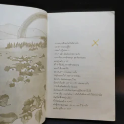 ค้นหาตัวเอง - นวลศิริ เปาโลหิต รูปที่ 11