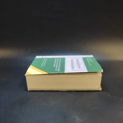 Bilingual Phonetic พจนานุกรม 3 ทาง ไทย-อังกฤษ-ไทย รูปที่ 5