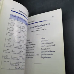 พระบรมราชาธิบายและคาถาตำนานพระแก้วมรกต - พระบาทสมเด็จพระจอมเกล้าเจ้าอยู่หัว รูปที่ 12