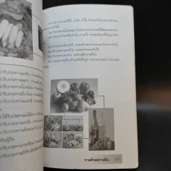 รวยด้วยความฝัน ฝันแล้วรวยถูกหวยบนดิน - อ.วิจารณ์ อินทรักษ์ รูปที่ 13
