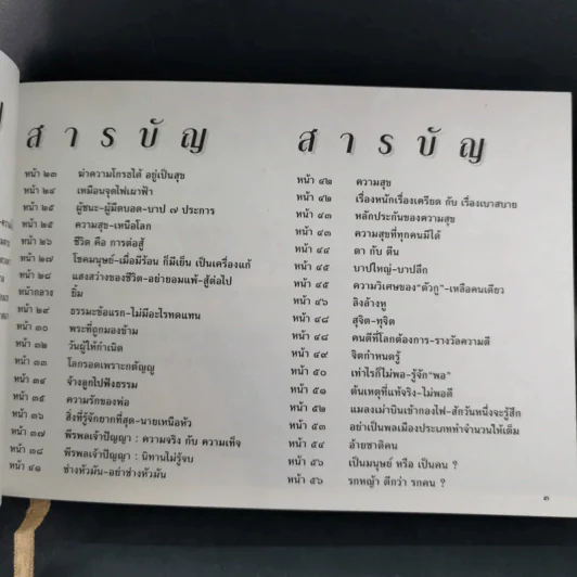 ชีวิตงาม (อนุสรณ์คุณแม่พยอม โลหิตกุล) รูปที่ 12