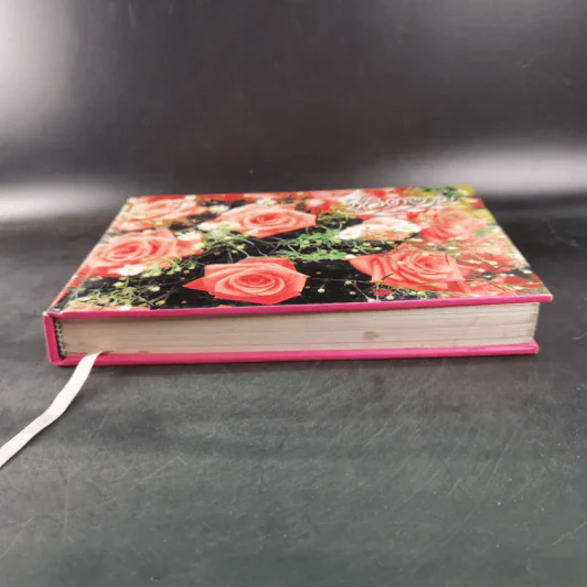 ชีวิตงาม รวมเล่ม 7-8-9 รูปที่ 5